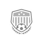 https://cdn.sportmonks.com/images/soccer/league_placeholder.png