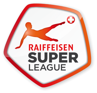 https://cdn.sportmonks.com/images/soccer/leagues/15/591.png