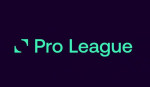 https://cdn.sportmonks.com/images/soccer/leagues/16/208.png