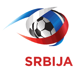 https://cdn.sportmonks.com/images/soccer/leagues/22/534.png