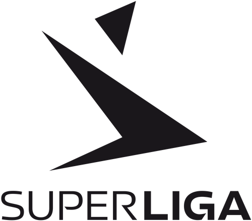 https://cdn.sportmonks.com/images/soccer/leagues/271.png