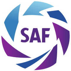 https://cdn.sportmonks.com/images/soccer/leagues/28/636.png