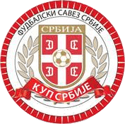 https://cdn.sportmonks.com/images//soccer/leagues/29/1501.png