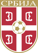 https://cdn.sportmonks.com/images//soccer/leagues/30/1246.png