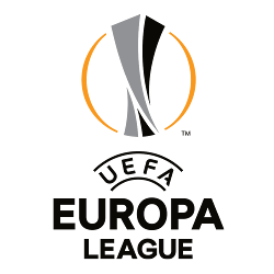 https://cdn.sportmonks.com/images/soccer/leagues/5.png