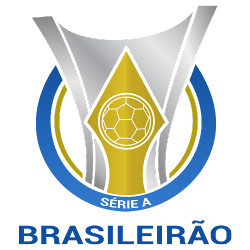https://cdn.sportmonks.com/images/soccer/leagues/648.png