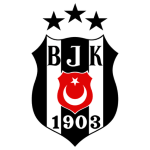 https://cdn.sportmonks.com/images/soccer/teams/10/554.png