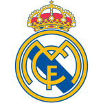 https://cdn.sportmonks.com/images/soccer/teams/12/3468.png