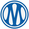 https://cdn.sportmonks.com/images/soccer/teams/12/44.png
