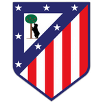 https://cdn.sportmonks.com/images/soccer/teams/12/7980.png