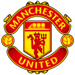 https://cdn.sportmonks.com/images/soccer/teams/14/14.png