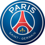 https://cdn.sportmonks.com/images/soccer/teams/15/591.png