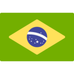 https://cdn.sportmonks.com/images/soccer/teams/16/18704.png