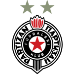 https://cdn.sportmonks.com/images/soccer/teams/16/2736.png