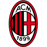 https://cdn.sportmonks.com/images/soccer/teams/17/113.png