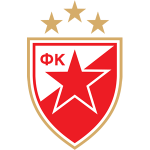 https://cdn.sportmonks.com/images/soccer/teams/17/2673.png