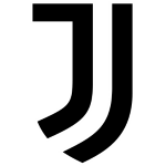 https://cdn.sportmonks.com/images/soccer/teams/17/625.png