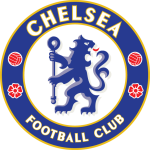 https://cdn.sportmonks.com/images/soccer/teams/18/18.png