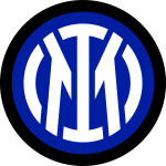 https://cdn.sportmonks.com/images/soccer/teams/18/2930.png