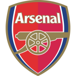 https://cdn.sportmonks.com/images/soccer/teams/19/19.png