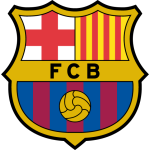 https://cdn.sportmonks.com/images/soccer/teams/19/83.png