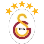 https://cdn.sportmonks.com/images/soccer/teams/2/34.png