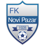 https://cdn.sportmonks.com/images/soccer/teams/2/5634.png