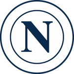 https://cdn.sportmonks.com/images/soccer/teams/21/597.png