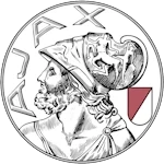https://cdn.sportmonks.com/images/soccer/teams/21/629.png