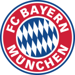 https://cdn.sportmonks.com/images/soccer/teams/23/503.png