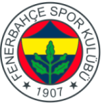 https://cdn.sportmonks.com/images/soccer/teams/24/88.png