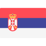 https://cdn.sportmonks.com/images/soccer/teams/25/18873.png
