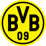 https://cdn.sportmonks.com/images/soccer/teams/4/68.png