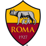 https://cdn.sportmonks.com/images/soccer/teams/5/37.png
