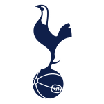 https://cdn.sportmonks.com/images/soccer/teams/6/6.png