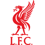 https://cdn.sportmonks.com/images/soccer/teams/8/8.png