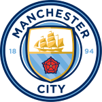 https://cdn.sportmonks.com/images/soccer/teams/9/9.png